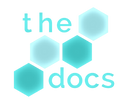 TheDocs