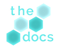 TheDocs