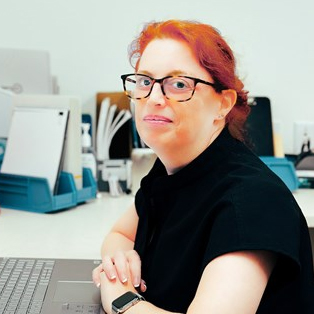 Kathleen Mary Reardon PNP